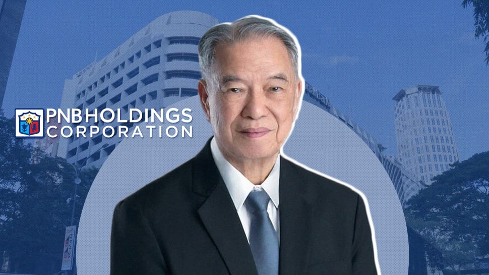 Financial Adviser: 5 Things to Know About PNB Holdings Corp and How to Profit from It